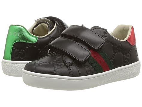 goedkope baby gucci schoenen|gucci kids shoes for sale.